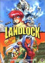 Watch Landlock Nowvideo
