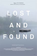 Watch Lost and Found (Short 2017) Nowvideo