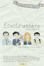 Watch Frontrunners Nowvideo