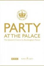 Watch Party at the Palace The Queen's Concerts Buckingham Palace Nowvideo