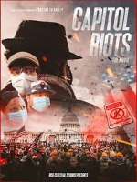 Watch Capitol Riots Movie (Short 2022) Nowvideo