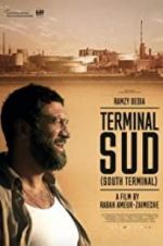 Watch South Terminal Nowvideo