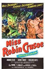 Watch Miss Robin Crusoe Nowvideo
