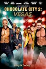 Watch Chocolate City: Vegas Nowvideo