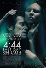 Watch 4:44 Last Day on Earth Nowvideo