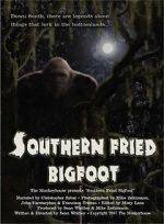 Southern Fried Bigfoot nowvideo
