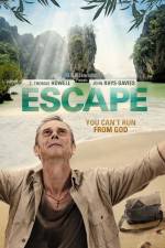 Watch Escape Nowvideo