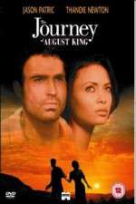 Watch The Journey of August King Nowvideo