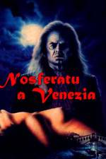 Watch Nosferatu a Venezia Nowvideo