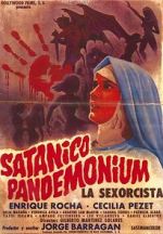 Watch Satanico Pandemonium Nowvideo
