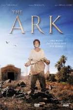 Watch The Ark Nowvideo