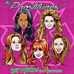 Watch The Prostitunes: Hey, Psycho! (Do U Recycle?) Nowvideo