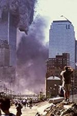 Watch In the Shadow of the Towers: Stuyvesant High on 9/11 Nowvideo
