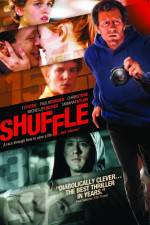 Watch Shuffle Nowvideo