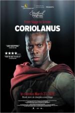 Watch Coriolanus Nowvideo