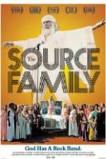 Watch The Source Family Nowvideo