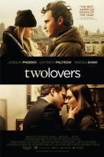 Watch Two Lovers Nowvideo