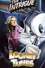 Watch Looney Tunes: Back in Action Nowvideo