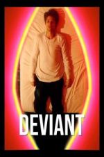 Watch Deviant Nowvideo