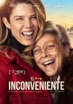 Watch El inconveniente Nowvideo