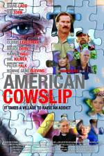 Watch American Cowslip Nowvideo