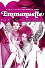 Watch Emmanuelle\'s Revenge Nowvideo