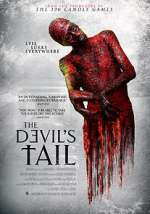 Watch The Devil's Tail Nowvideo