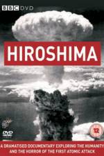 Watch Hiroshima Nowvideo
