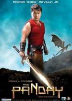 Watch Ang Panday Nowvideo