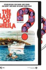 Watch The Last of Sheila Nowvideo