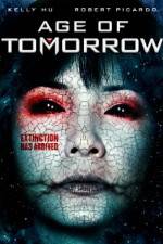 Watch Age of Tomorrow Nowvideo