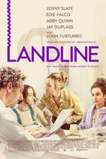 Watch Landline Nowvideo