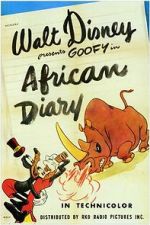 Watch African Diary Nowvideo