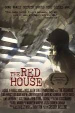 Watch The Red House Nowvideo