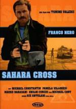 Watch Sahara Cross Nowvideo