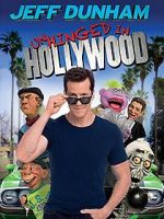 Watch Jeff Dunham: Unhinged in Hollywood Nowvideo