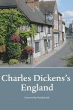 Watch Charles Dickens's England Nowvideo