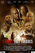 Watch A Heart That Forgives Nowvideo