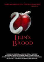 Watch Lilin\'s Brood Nowvideo