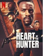 Watch Heart of the Hunter Nowvideo