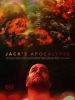 Watch Jack\'s Apocalypse Nowvideo
