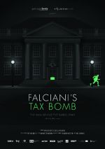 Watch Falciani\'s Tax Bomb: The Man Behind the Swiss Leaks Nowvideo