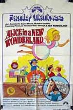 Watch Alice of Wonderland in Paris Nowvideo