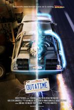 Watch OUTATIME: Saving the DeLorean Time Machine Nowvideo