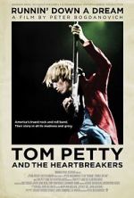 Watch Tom Petty and the Heartbreakers: Runnin\' Down a Dream Nowvideo