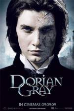 Watch Dorian Gray Nowvideo
