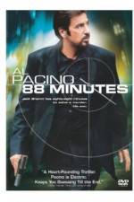 Watch 88 Minutes Nowvideo