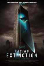 Watch Racing Extinction Nowvideo