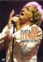 Watch The Best of Rod Stewart Featuring \'The Faces\' Nowvideo