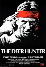 Watch The Deer Hunter Nowvideo